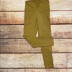 Savvi Fit Trainer Leggings